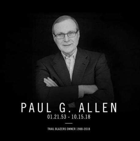 Shams：開拓者隊啟動球員交易，收益全數(shù)捐贈慈善