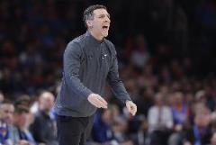 戴格諾特：我們?yōu)楸舜撕颓蛎远鴳?zhàn)，不是為了回應(yīng)任何人