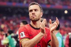 足球報(bào)：四國賽或成國足新周期起點(diǎn) 7-8月足協(xié)換帥可能性凸顯