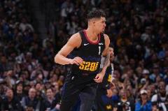 小波特自責：兩場失利我們本可取勝，輸球很大程度上因我未貢獻足夠努力