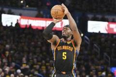 戴格諾特：多特的特別之處在于他不完美卻總能回應