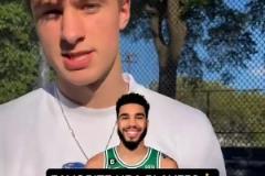 氣質(zhì)拿捏的死死的！齊達(dá)內(nèi)：我可不是只會(huì)踢足球和當(dāng)教練！