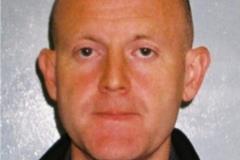 太陽報：前英超助理裁判16年后因性侵罪獲刑九年