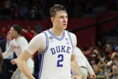 格里芬：交易狀元簽是錯誤選擇，弗拉格、AD和克萊歐文組合配置出色