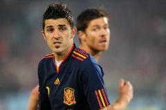 比利亞：專注家庭不愿當(dāng)教練，阿隆索是否準(zhǔn)備好了？