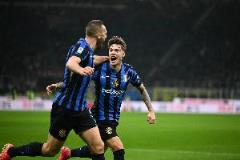 記者：國(guó)米今夏650萬(wàn)歐購(gòu)斷扎萊夫斯基將參加世俱杯