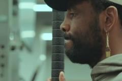 BGM是歐文自編自唱??！歐文社媒曬出首個(gè)康復(fù)過(guò)程紀(jì)錄視頻