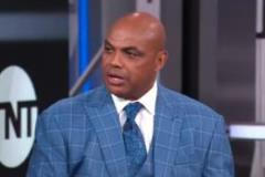 巴克利：若我是雄鹿，第一通電話會打給獨(dú)行俠