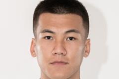 閆炳良：賽前與方鏡淇視頻交流，感謝教練組鼓勵(lì)