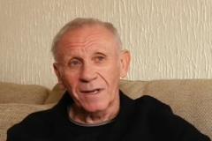 埃弗頓傳奇因VAR不滿爆粗口，天空體育道歉