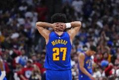 穆雷：疲勞不是借口，我累的時(shí)候打得更好