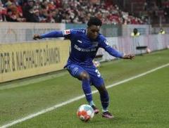 郵報(bào)：弗林蓬離隊(duì)勒沃庫森 凱爾特人或獲轉(zhuǎn)會(huì)分成