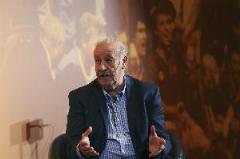 博斯克盛贊安切洛蒂執(zhí)教生涯夢(mèng)幻，繼任者將面臨嚴(yán)峻挑戰(zhàn)