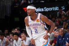 不易??亞歷山大首奪天王山之戰(zhàn) 前戰(zhàn)績(jī)0勝2負(fù)