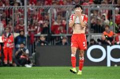 法爾克：金玟哉若遇誘人報(bào)價(jià)不會反對離開拜仁