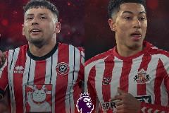 19歲貝林沖擊英超，晉級(jí)升級(jí)附加賽決賽有望首秀頂級(jí)聯(lián)賽