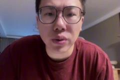 約1.22米！籃網(wǎng)球員基翁-約翰遜保持著聯(lián)合試訓(xùn)彈跳紀(jì)錄