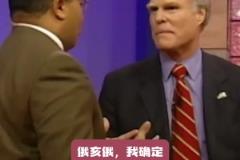 Shams：塔圖姆傷情跟腱完全斷裂 恐至少缺陣一年時間！