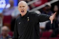 卡萊爾：騎士面臨傷病困擾，但贏家才有權書寫劇本