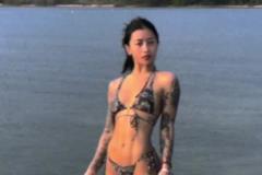 今年的NBA狀元大熱庫珀弗拉格聯(lián)合試訓數(shù)據(jù)出爐