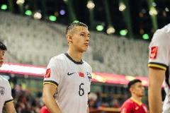 博主：另一支葡甲隊(duì)也關(guān)注波爾蒂芒人操作依木蘭