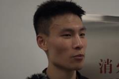 林秉圣分享孫銘徽給予的信心與情緒價(jià)值，生涯之夜是團(tuán)隊(duì)成就了我