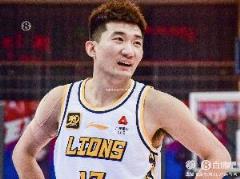 孫銘徽高效輸出10分4板5助 正負(fù)值+27展現(xiàn)統(tǒng)治力