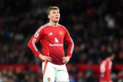 賴特：槍手不應(yīng)犯下霍伊倫和努涅斯這樣的轉(zhuǎn)會錯誤，錢要花在關(guān)鍵地方