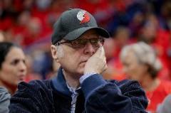 致敬！開拓者市值36億美元 老板遺愿全數(shù)捐贈