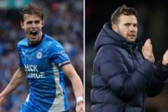 記者：沃特福德即將簽下后腰基普里亞諾，已與彼得堡聯(lián)達成協(xié)議