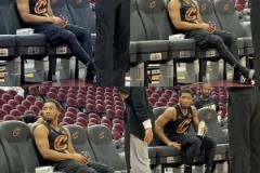 王是那么好復(fù)制的？心疼這個(gè)傻小子！