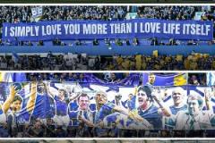 埃弗頓官方確認古迪遜公園將作為女足永久主場