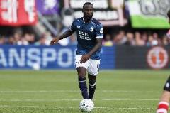 利物浦關(guān)注海特勒伊達(dá)，斯洛特愛(ài)將引關(guān)注