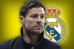 阿隆索自由身加盟皇馬 藥廠提前一年解約