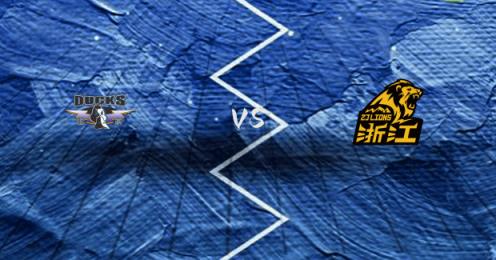 廣廈對陣北京首發(fā)陣容解析（2025年05月14日）