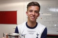 自媒體：德克斯特-奧利弗或離隊，曼城與曼聯(lián)積極追逐球員