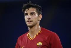 佩萊格里尼將接受手術(shù)，預(yù)計傷缺約兩個月