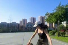 羨慕?。【毘蛇@樣多少要有點(diǎn)天賦