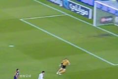 穆帥談C羅：腹肌比我的獎(jiǎng)杯還多，不需要教他，只要讓他開心