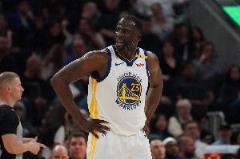 追夢：我渴望提升控球能力，本賽季失誤太多需改進