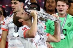 凱恩在熱刺青年隊不算突出，但心態(tài)首屈一指