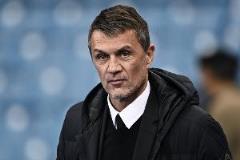 肇俊哲解讀米蘭：原罪還是回歸資本方？難以理解為何讓馬爾蒂尼離開