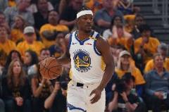 巴特勒生死戰(zhàn)：11中4三分3中0僅得17分6板6助3斷