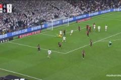 太可惜了！馬洛卡門將送禮，姆巴佩空門打門遭對(duì)手門線解圍！