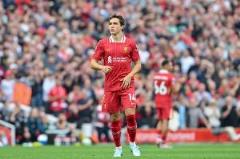 利物浦若今夏出售基耶薩或獲利，球員在意甲選擇有限