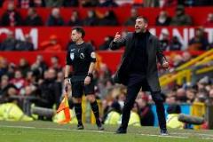 暴躁老板！赫爾城今晨宣布解雇主帥，一年內(nèi)已三次換帥