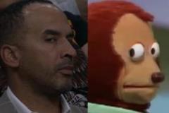 獨行俠老板回應(yīng)字母哥交易傳聞：要看哈里森是否合適