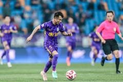 記者：津門虎下午啟程飛往長春 18日回天津 21日再飛赴貴陽