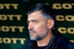 羅馬諾：米蘭主帥孔塞桑將離任 菲利克斯將回歸切爾西