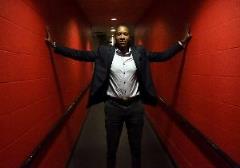 Stein：老鷹有意邀請(qǐng)烏杰里擔(dān)任籃球運(yùn)營(yíng)總裁